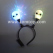 halloween-light-up-skull-headband-tm277-006-skull  -0.jpg.jpg